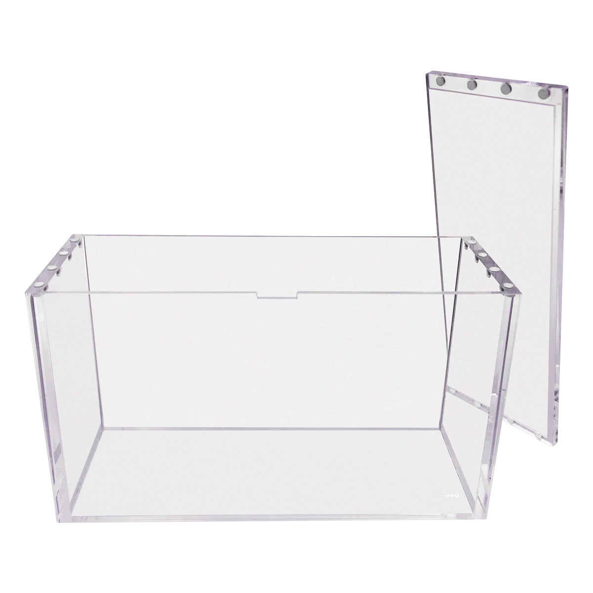 Ultra Pro Acrylic Booster Box Display - MTG