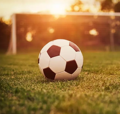 Soccer