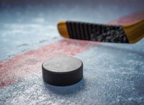 Hockey
