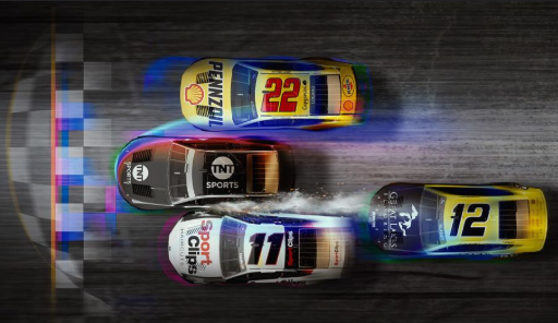 Racing