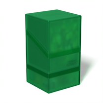 UDG Boulder +100 Emerald