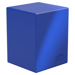 UDG Boulder 100+ Blue