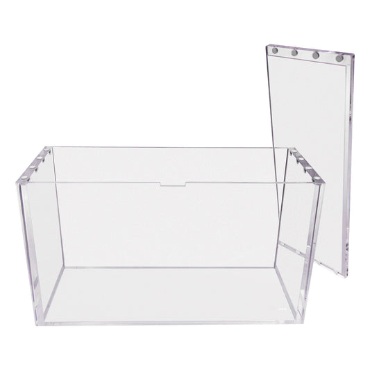 Ultra Pro Acrylic Booster Box Display - MTG