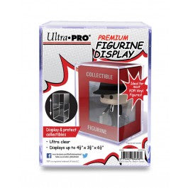 Ultra Pro Premium Figurine Display